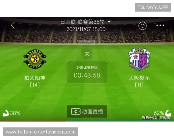 北京足球联赛今日战况全面解析各队表现与积分变化