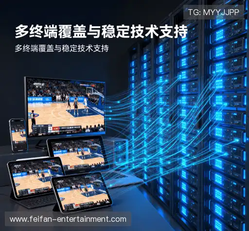 我们的品牌价值